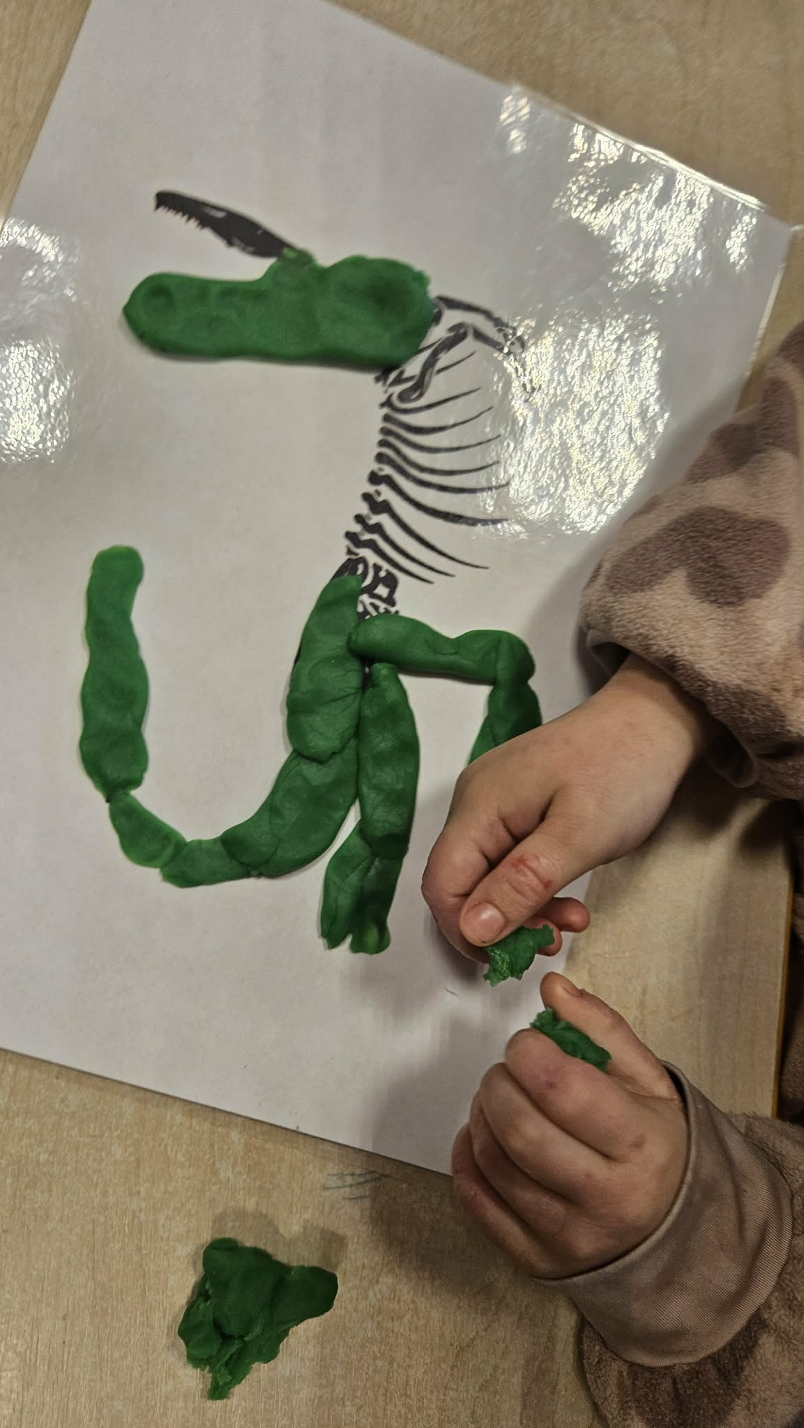 641438661_4099100903567731_7188694482799134731_n