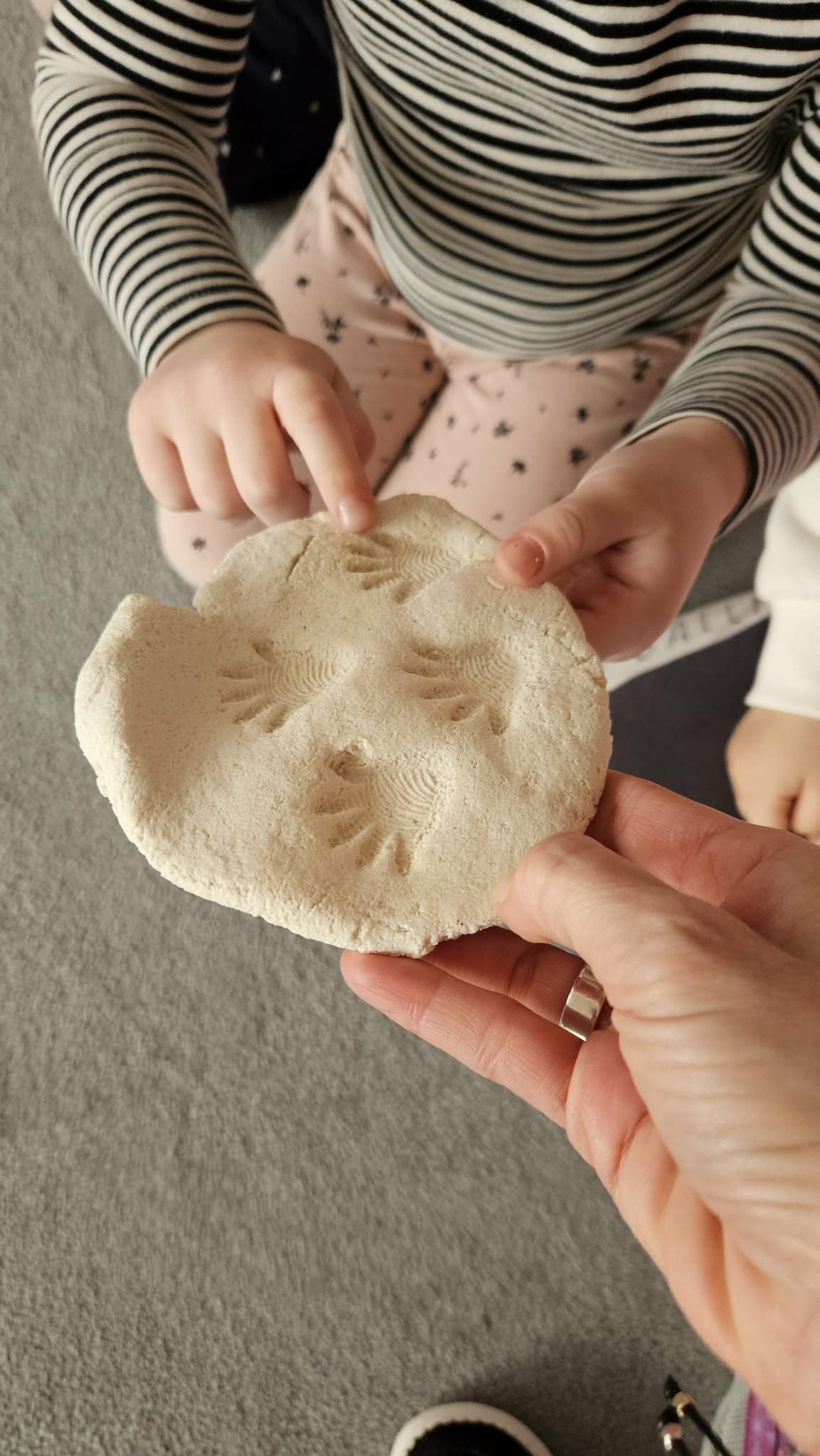 641503850_1436971784750993_4500110467883373446_n