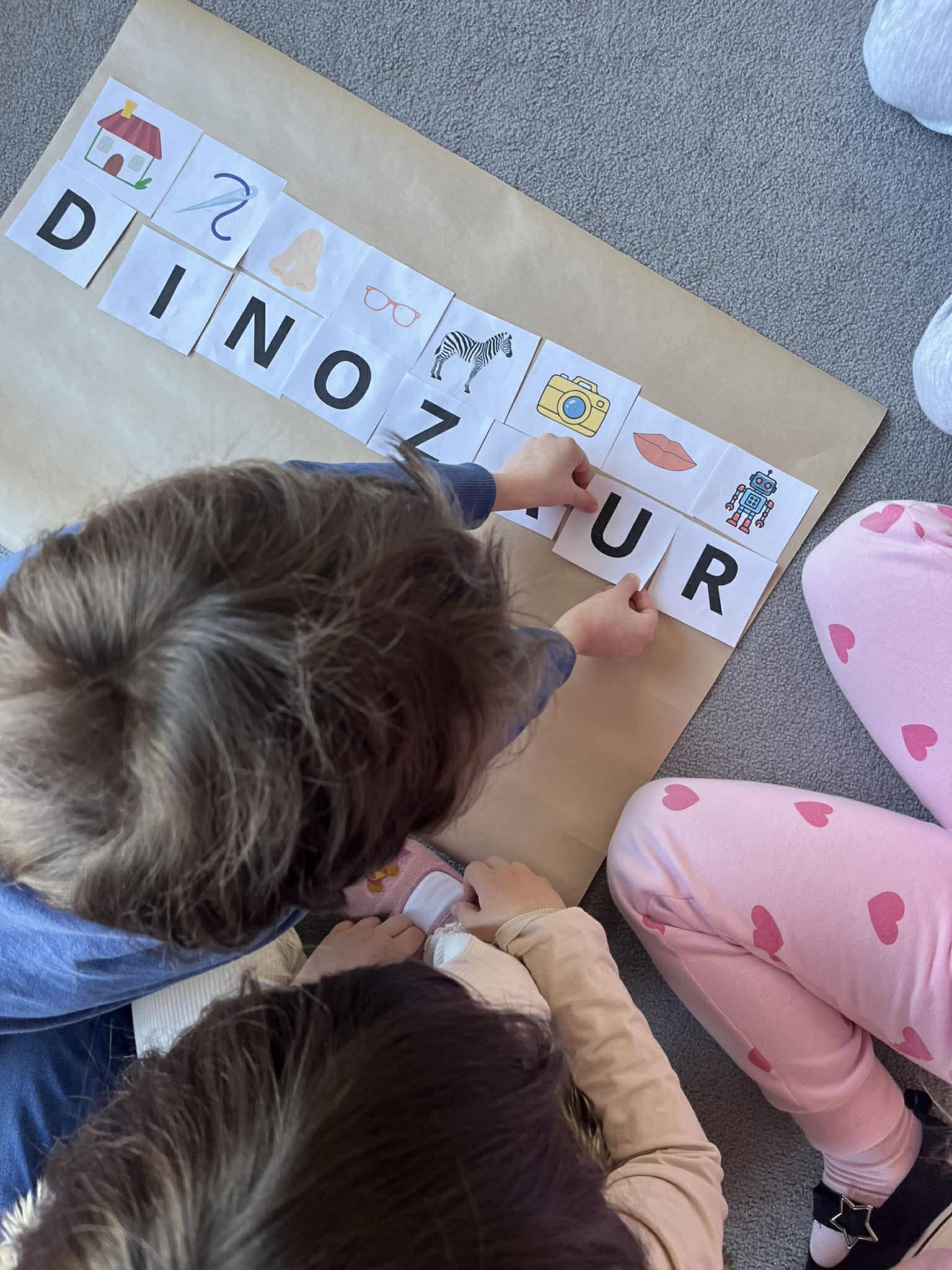 641681381_946398248048596_6204986226928263283_n