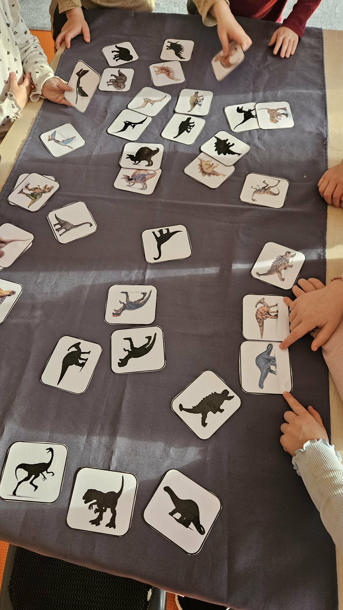 642043990_1567270417874203_6813439038354862716_n