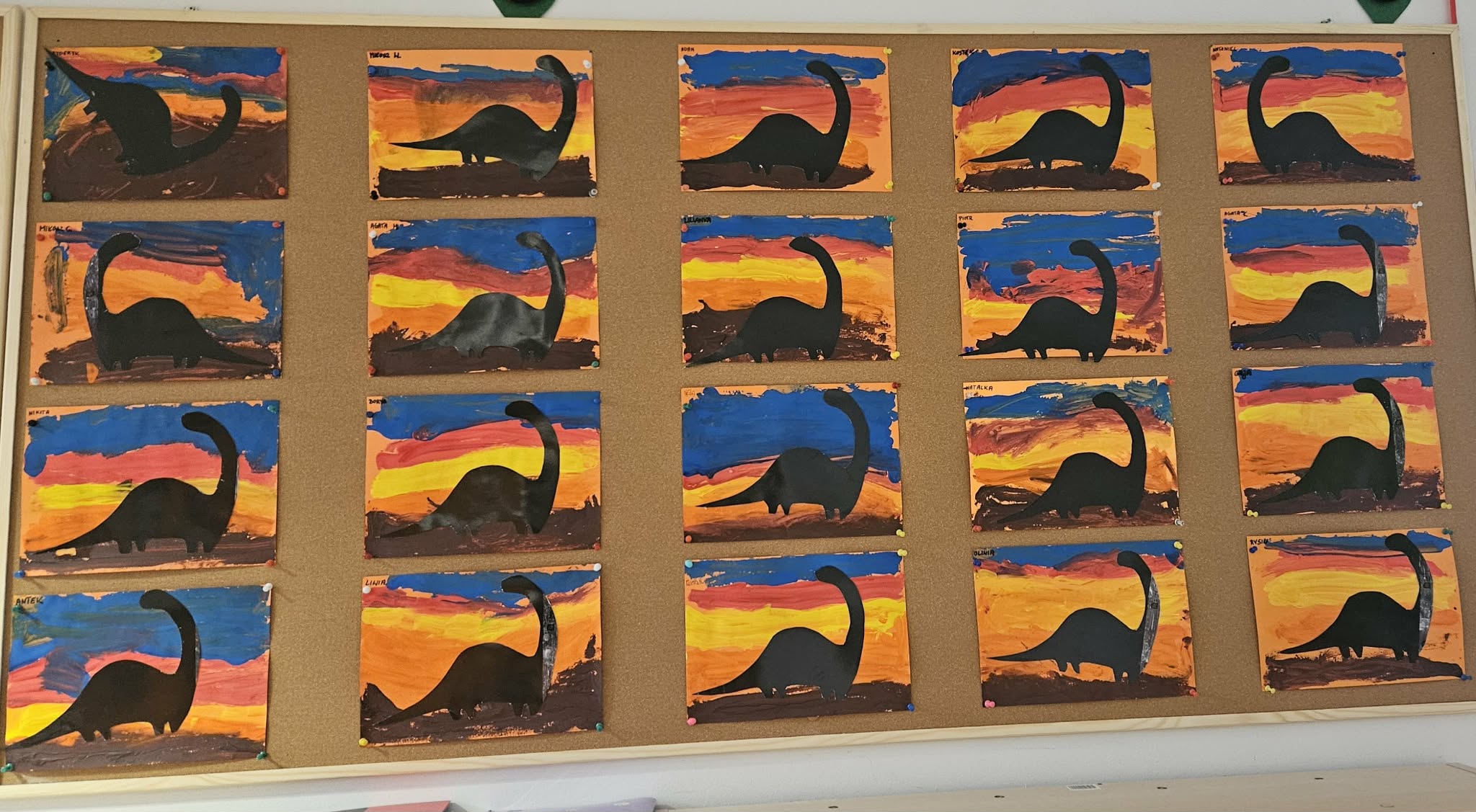 642116328_1425389852619803_1999728165715377682_n