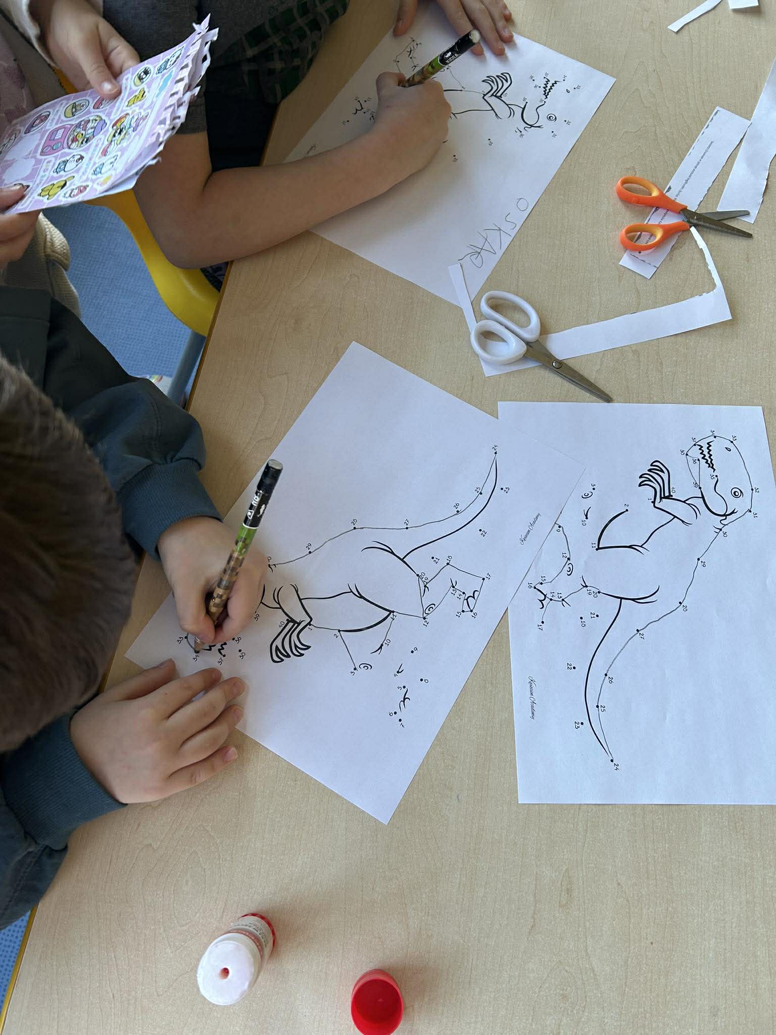 642235749_1672603894093907_3763451426973321177_n