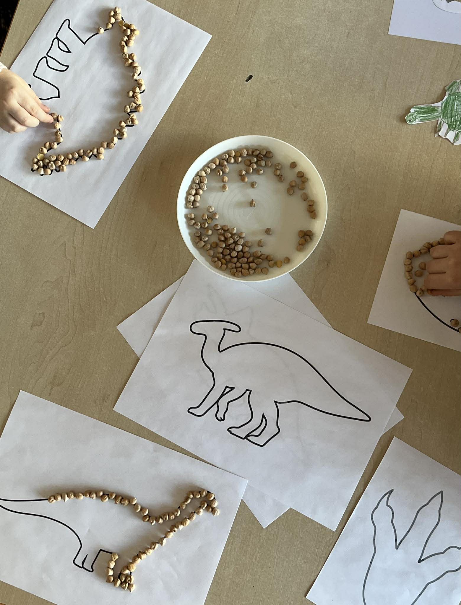 642348663_1477462533964591_4053088947410925218_n