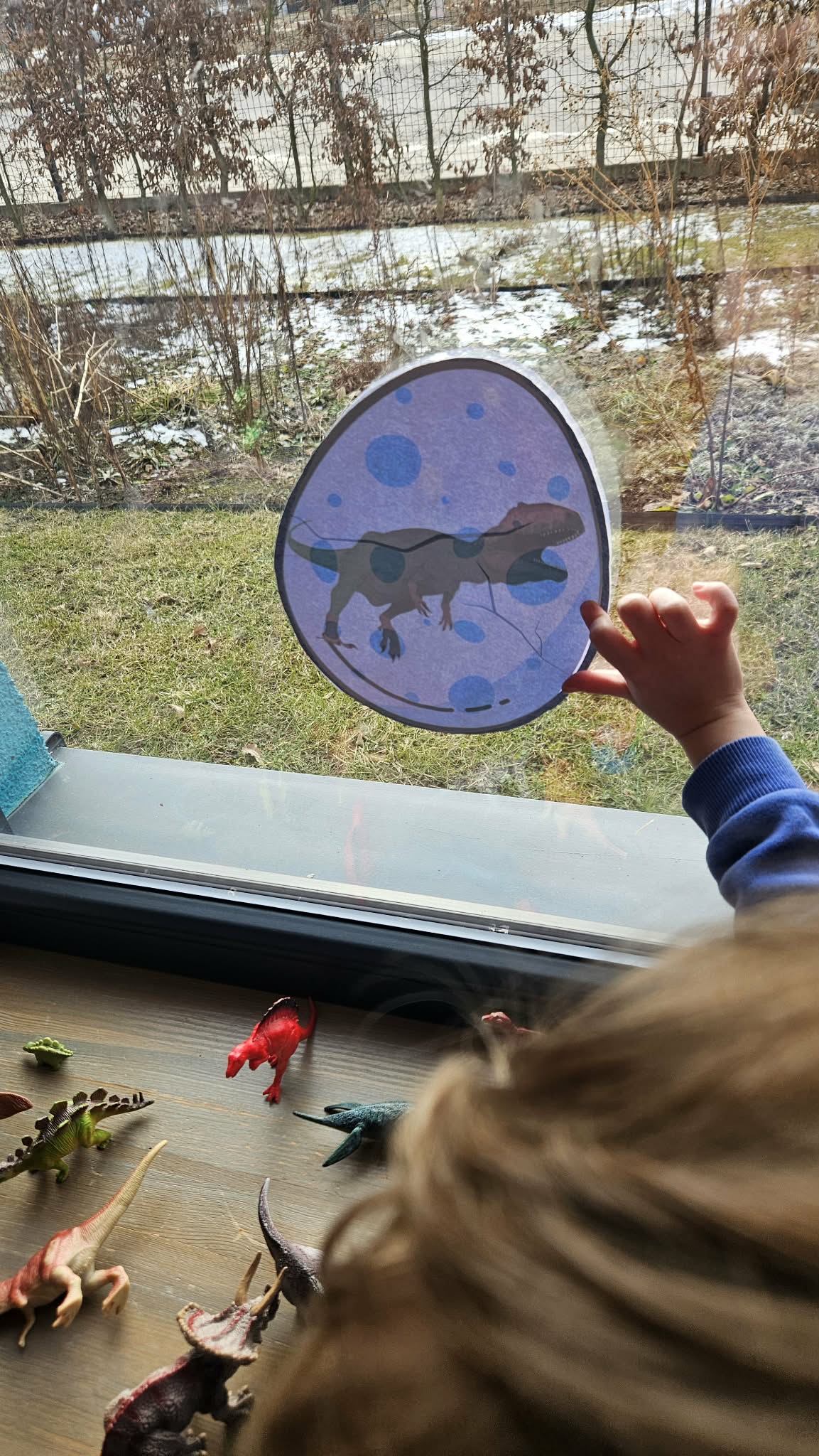 643892106_2154026848465766_4930930044992278_n