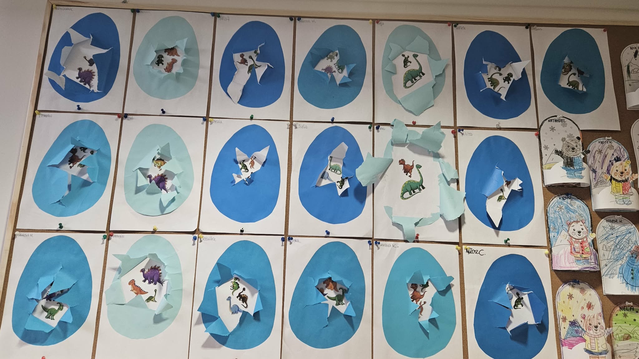 643969223_865550906527393_8594990633371679105_n