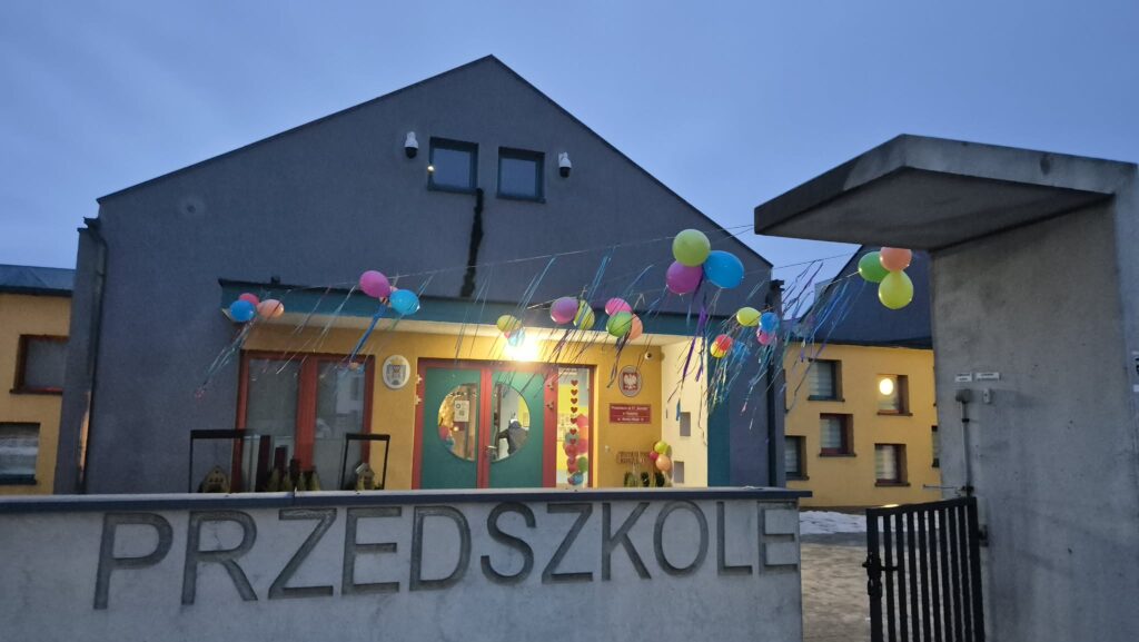 99ad2734-ce3a-4754-9e2e-4de950b613cd