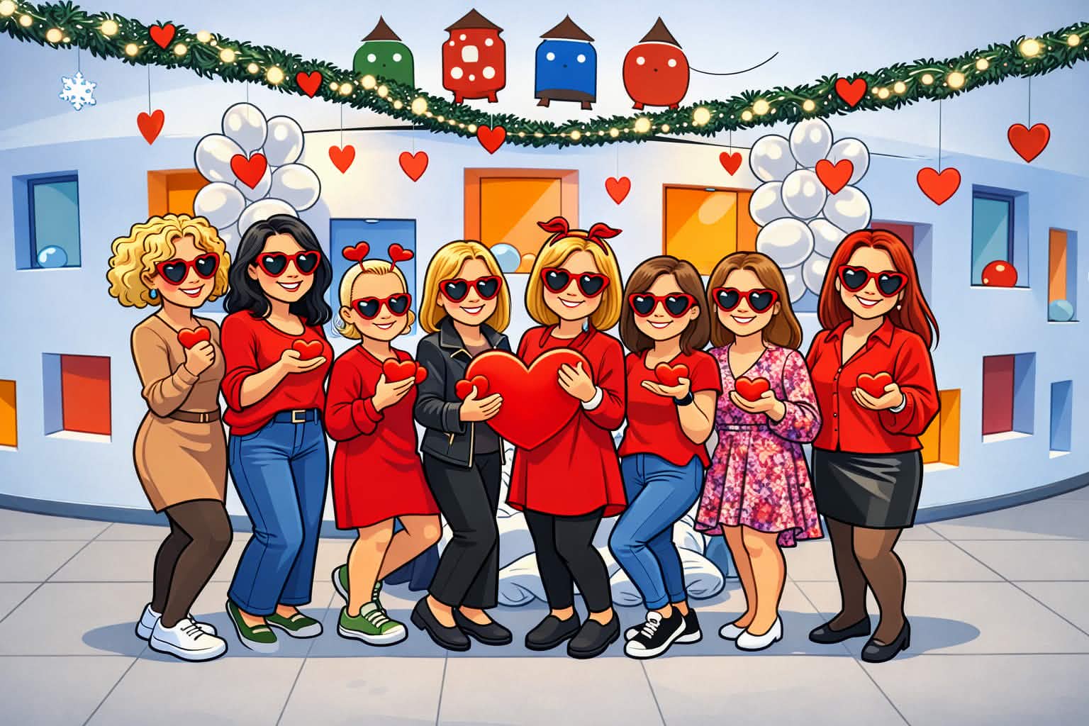 Messenger_creation_41955AD3-21FF-46E2-B1B6-81DACBDEEE0F