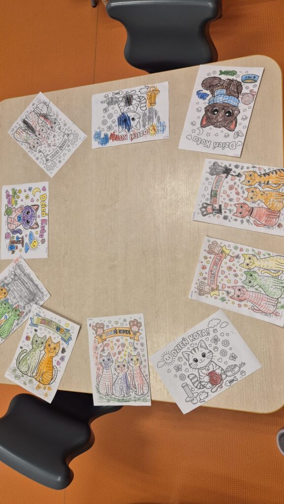 WhatsApp Image 2026-02-24 at 18.48.18 (1)