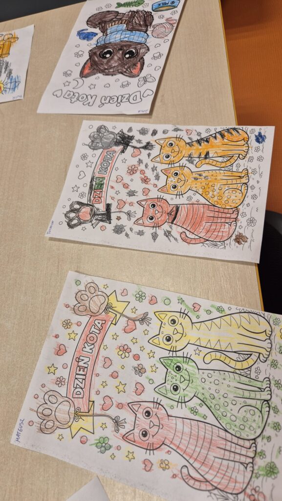 WhatsApp Image 2026-02-24 at 18.48.18 (2)