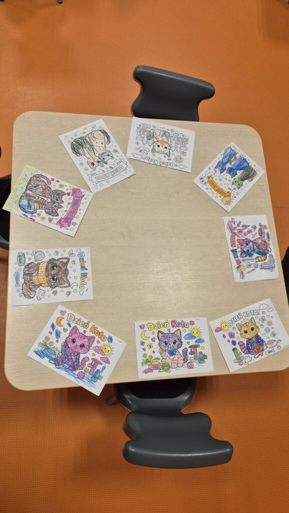 WhatsApp Image 2026-02-24 at 18.48.18