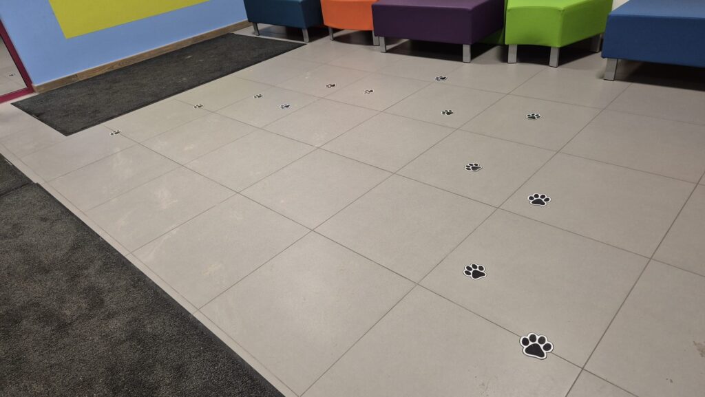 WhatsApp Image 2026-02-24 at 18.48.19