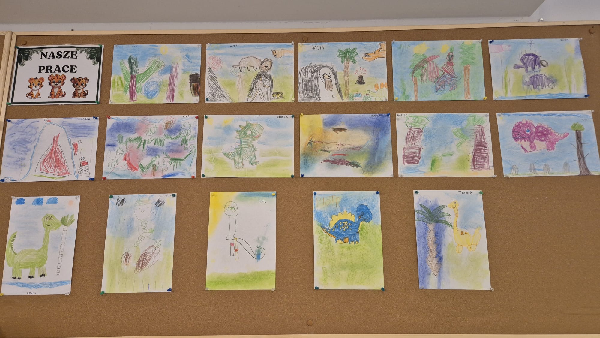 WhatsApp Image 2026-02-26 at 19.56.58