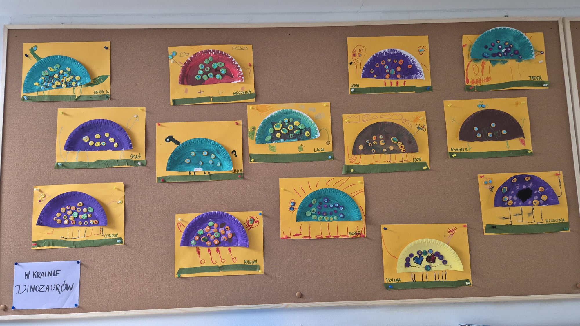 WhatsApp Image 2026-02-26 at 19.56.59 (1)