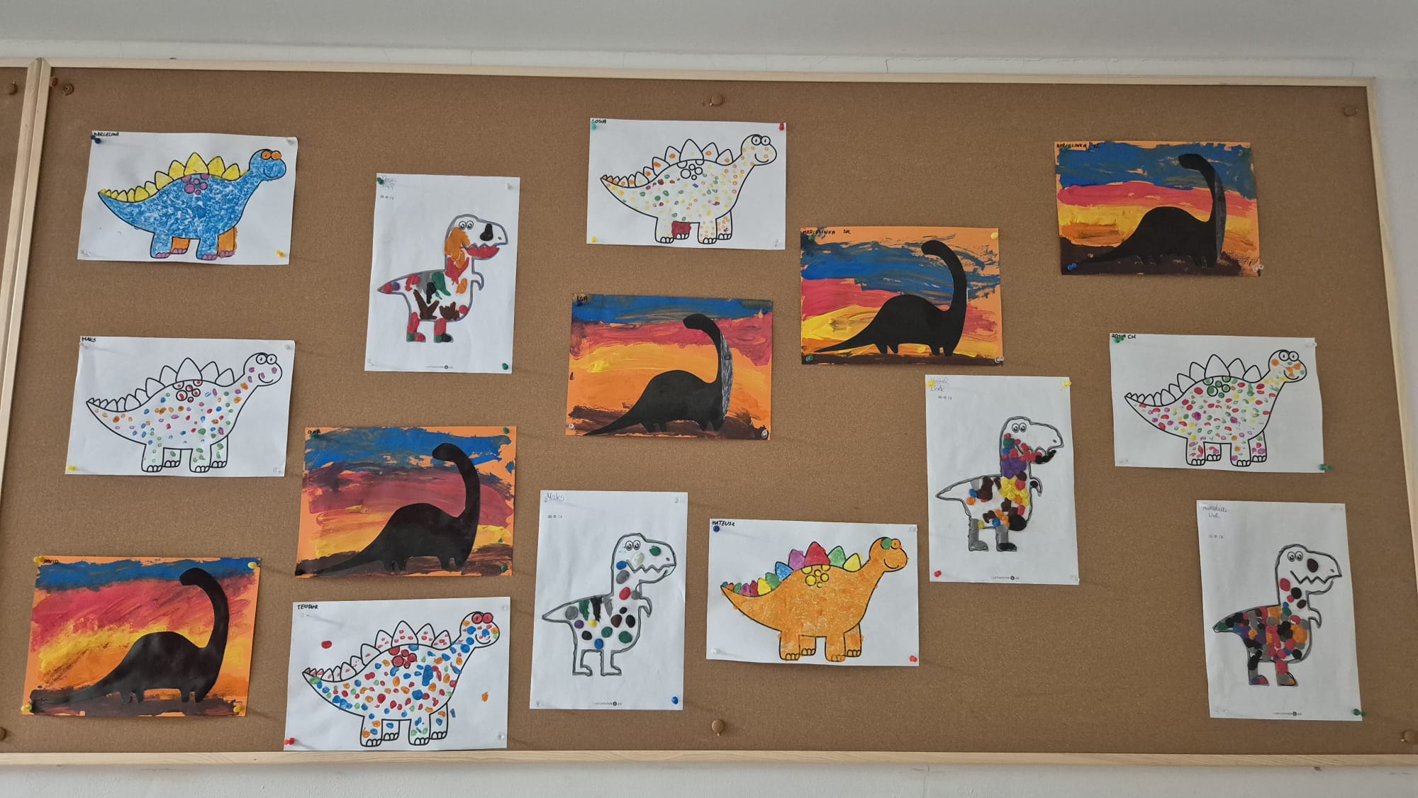 WhatsApp Image 2026-02-26 at 19.56.59 (2)