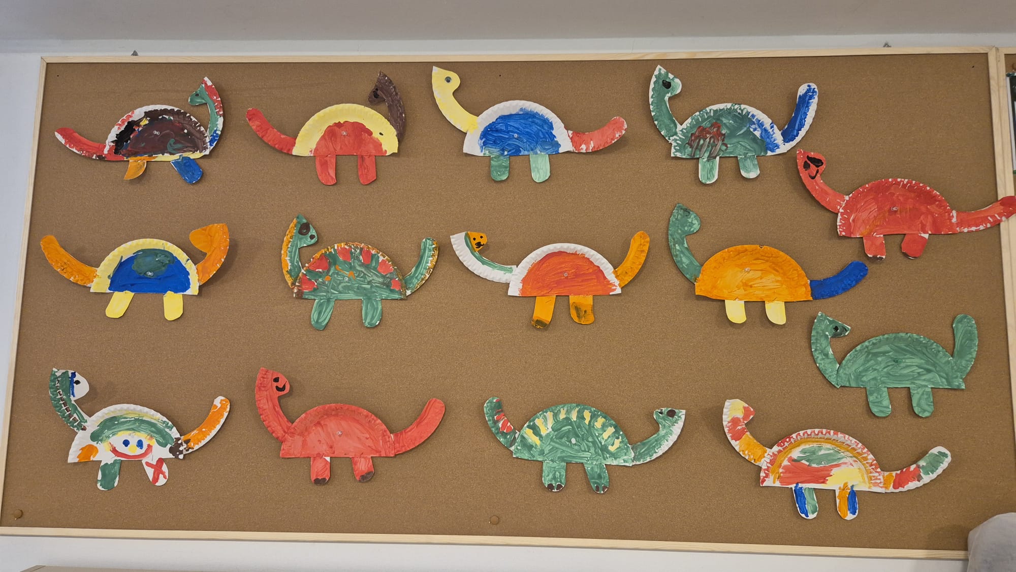 WhatsApp Image 2026-02-26 at 19.56.59 (4)