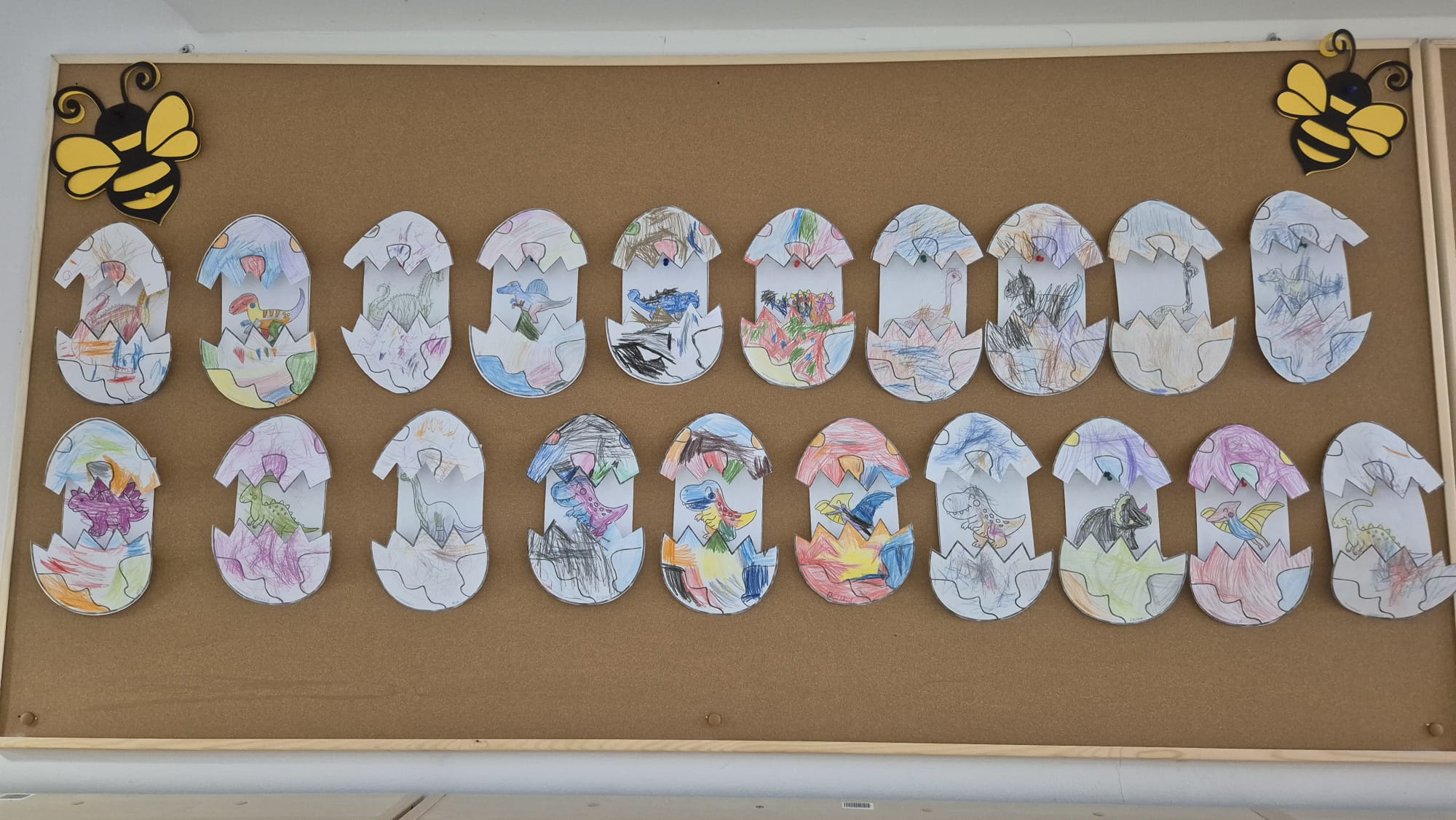 WhatsApp Image 2026-02-26 at 19.56.59 (5)