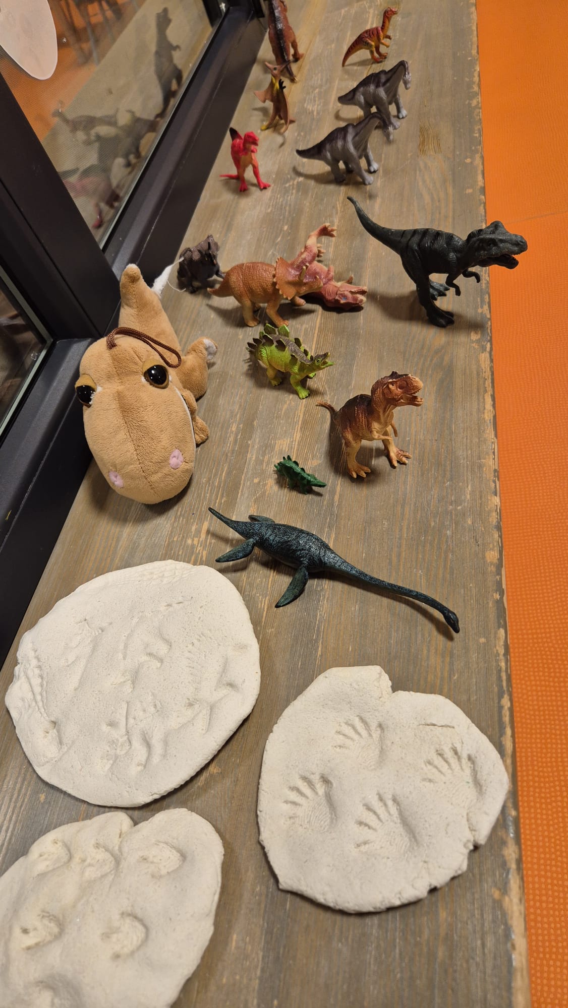 WhatsApp Image 2026-02-26 at 19.59.56 (1)