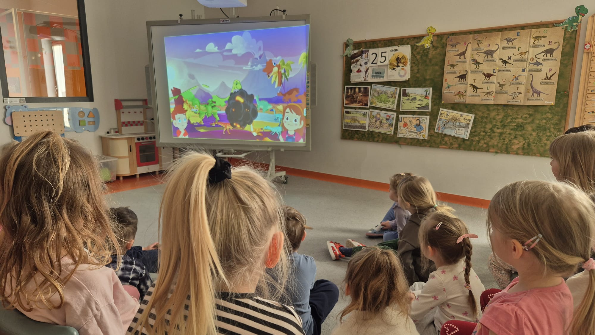 WhatsApp Image 2026-02-26 at 19.59.57