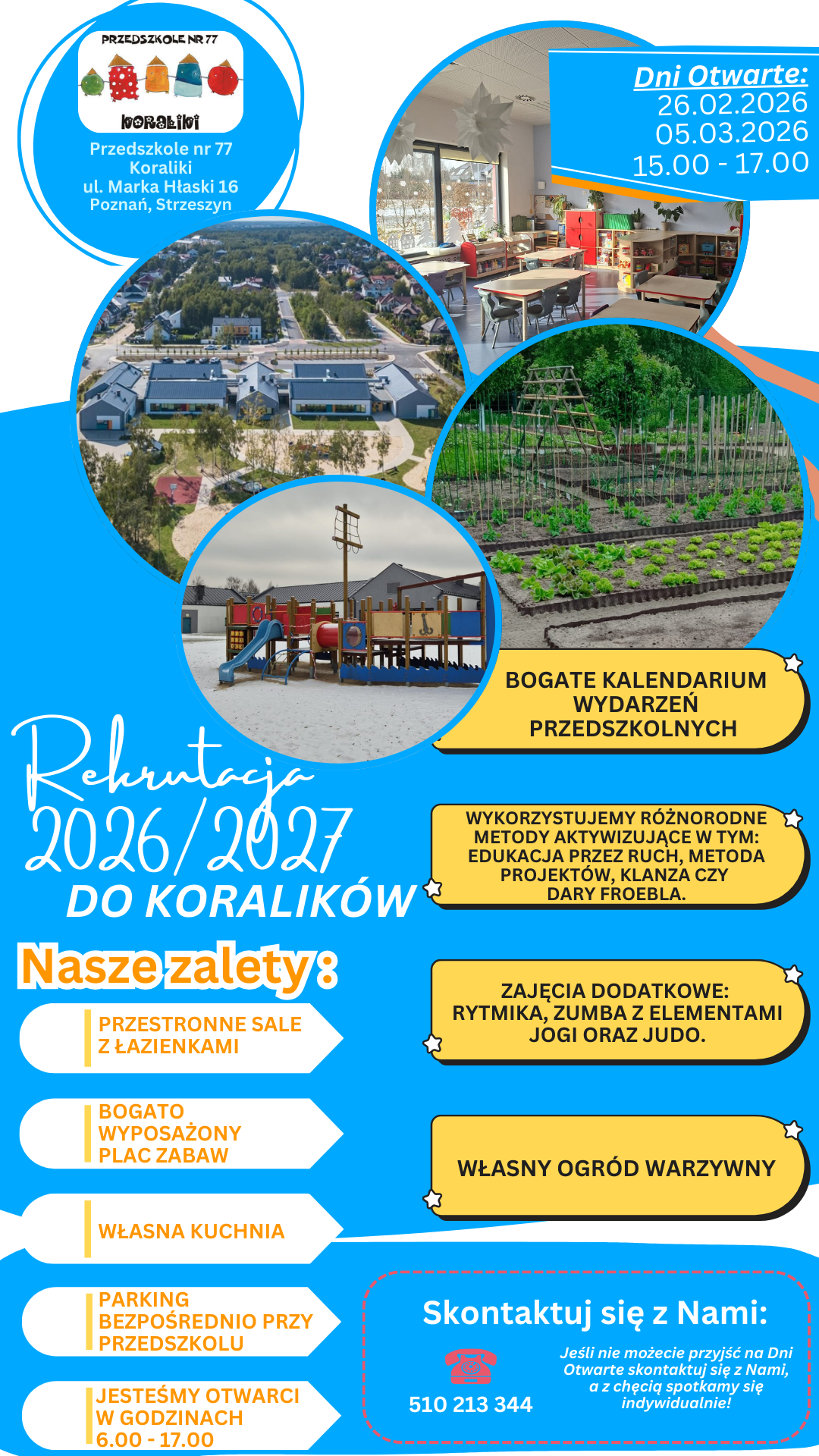 Yellow Pink Cute Simple School Admission Instagram Story (1)