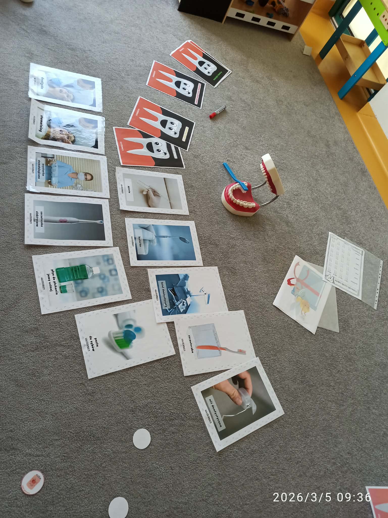 32296e1f-5ee6-4d74-9a92-b46aab5974d0