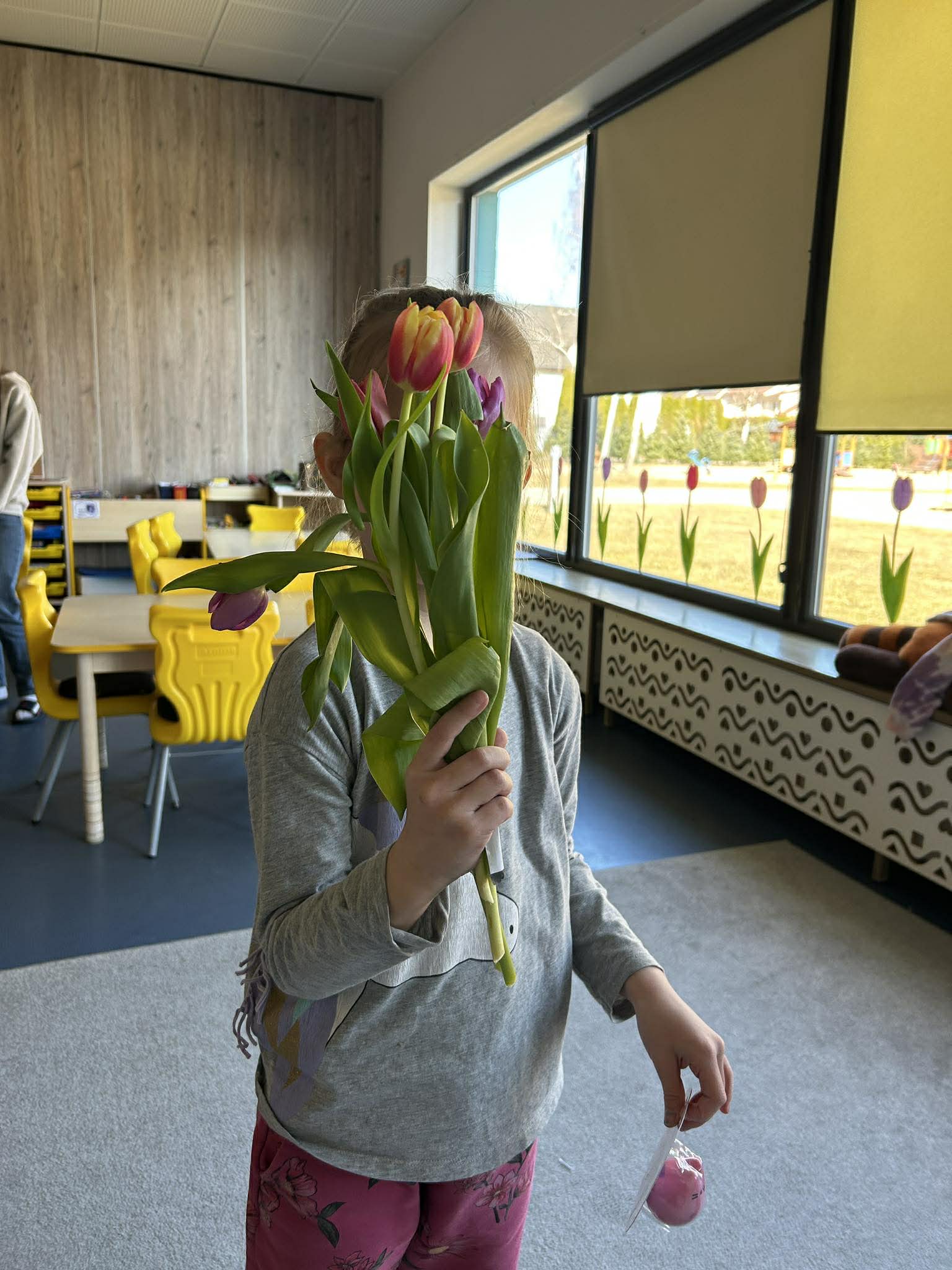 643851377_1649380432738704_2518347038687410009_n