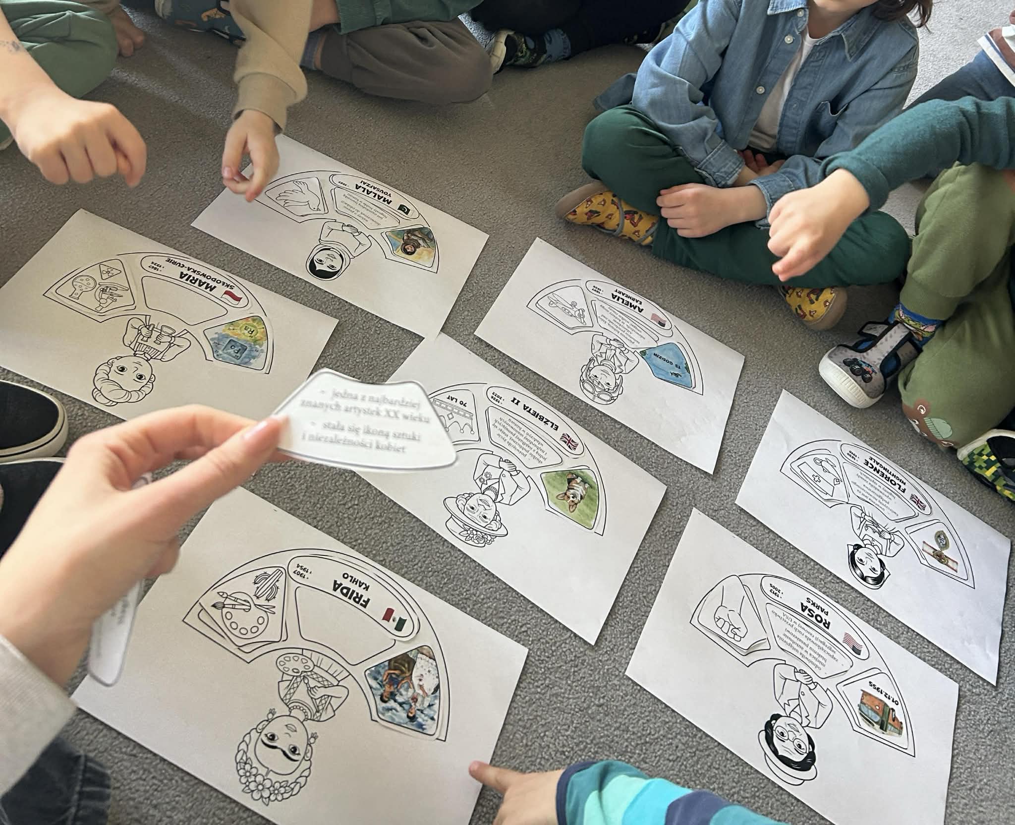 644350072_2359082417890912_5009149477581246769_n