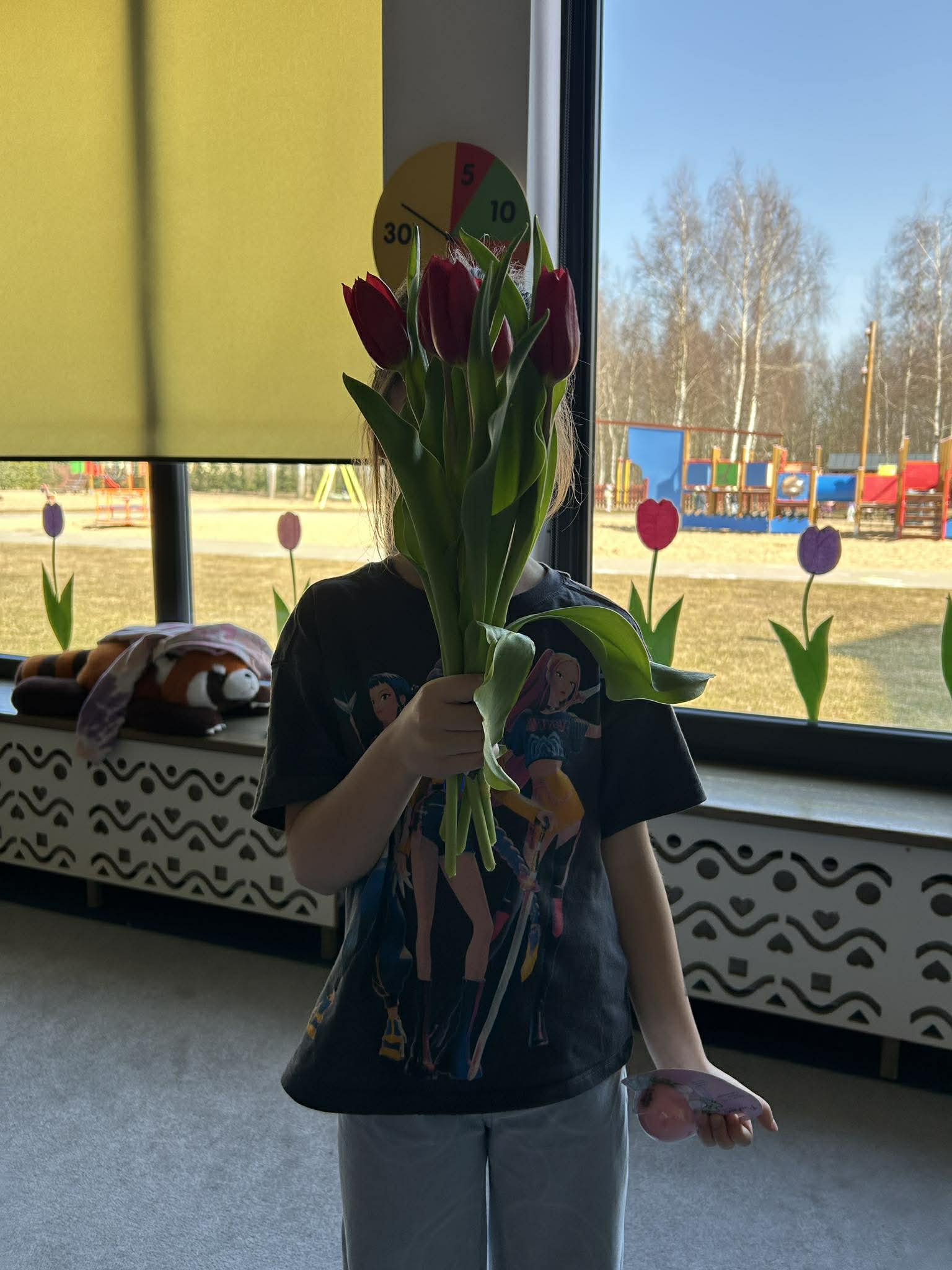 646201452_1404541274320753_638789842475324541_n