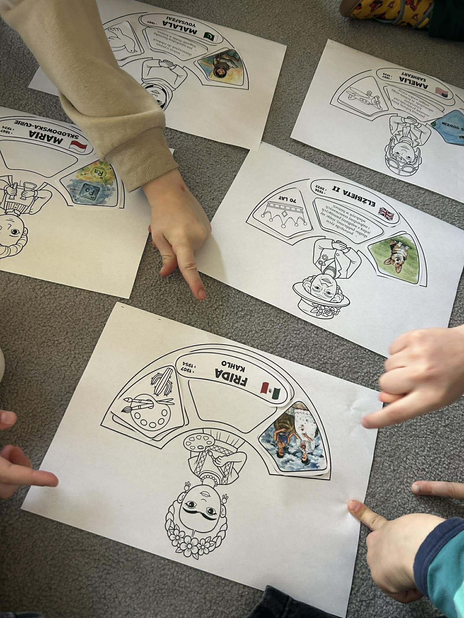 648277808_1262073735382250_33020474210611689_n