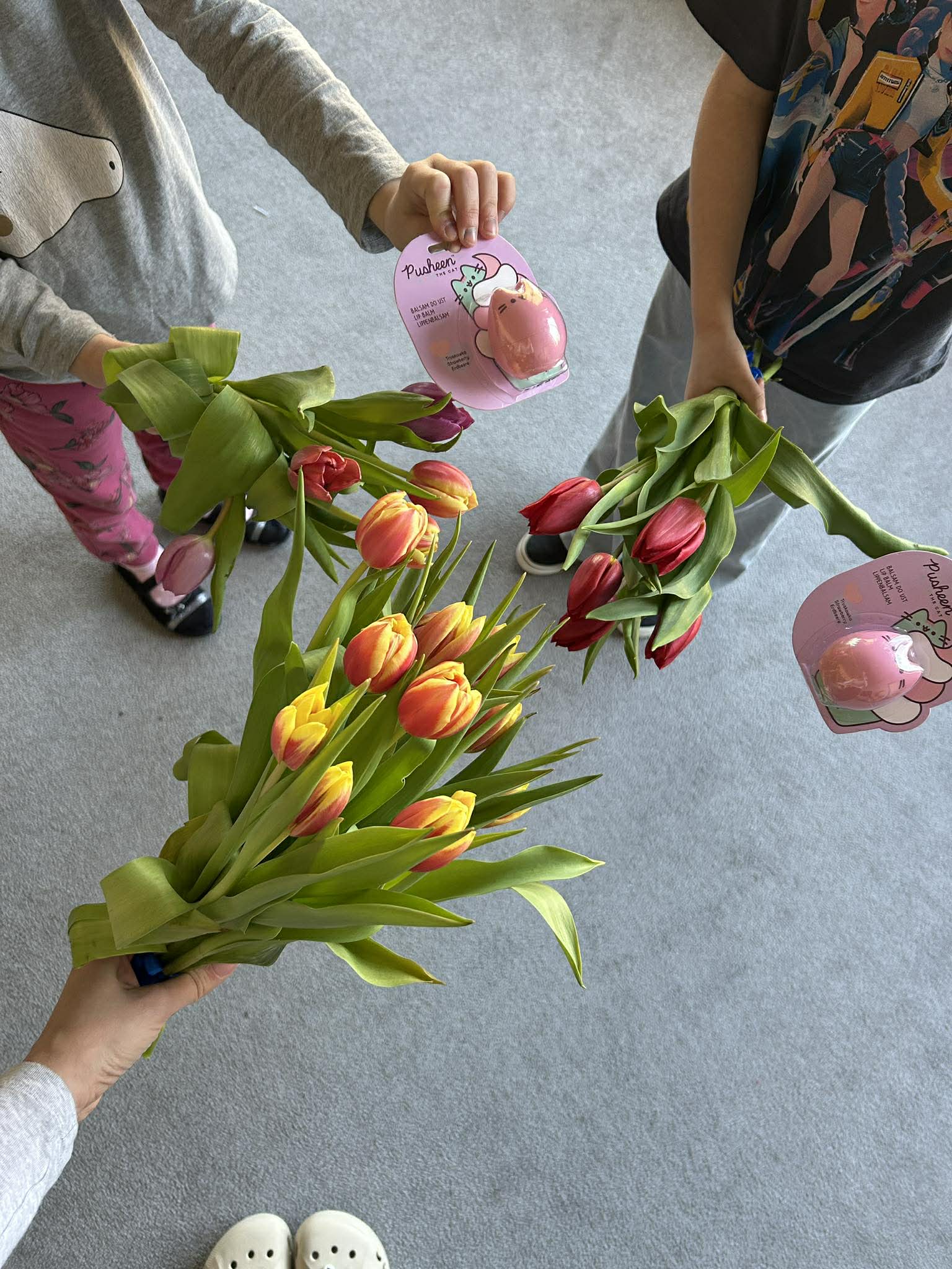 648538315_1684147759236531_246859417523540427_n