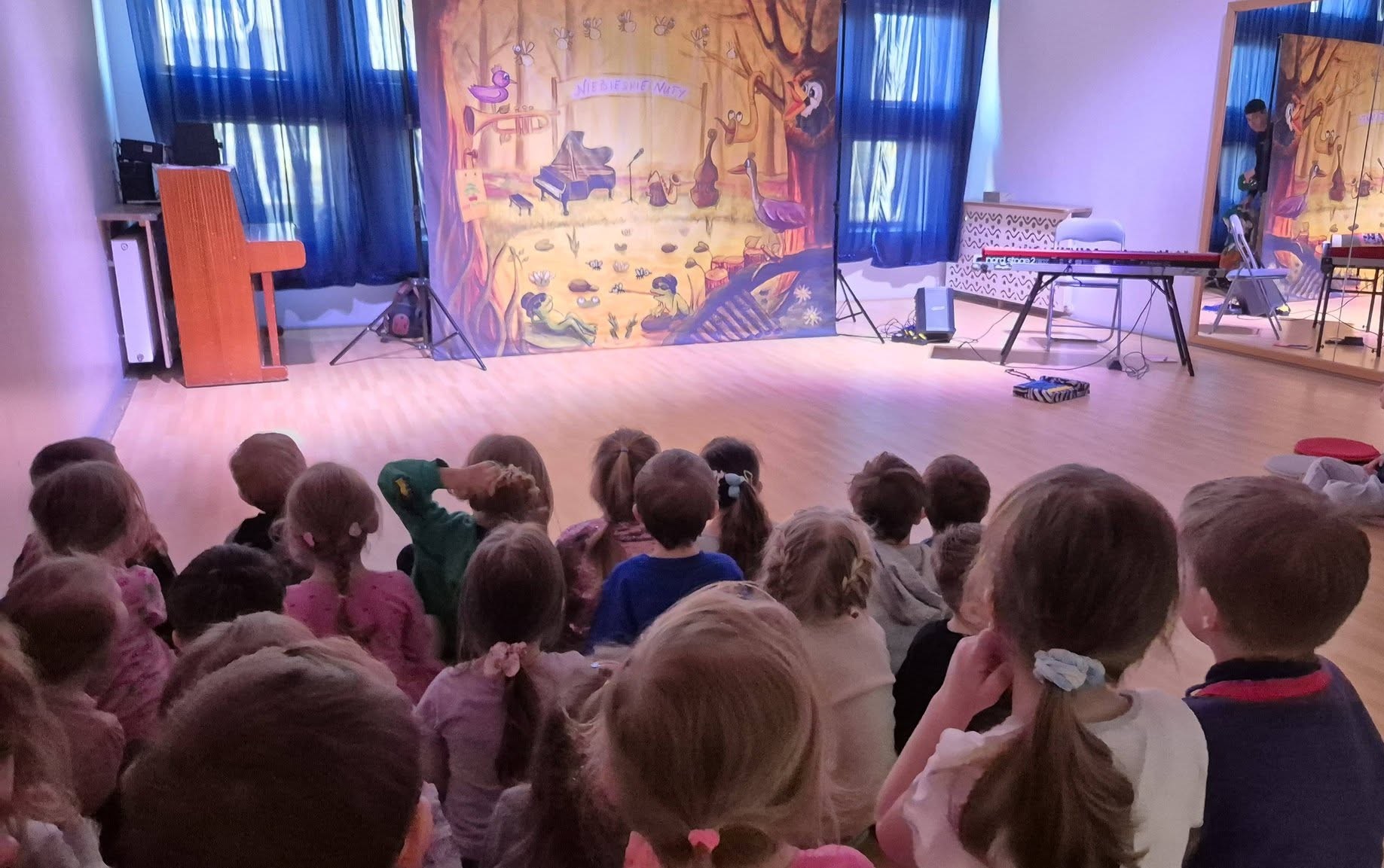 654289446_122117014299221898_2622144892813162467_n