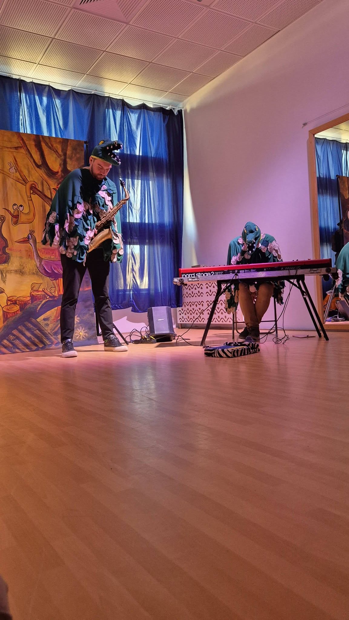 654668400_122117014041221898_1954174316875038186_n