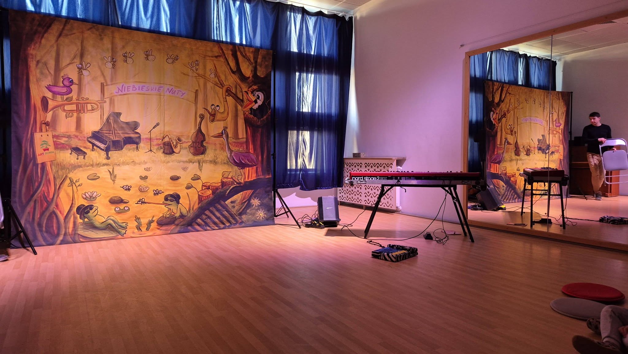 654903942_122117013957221898_2275782448943712208_n