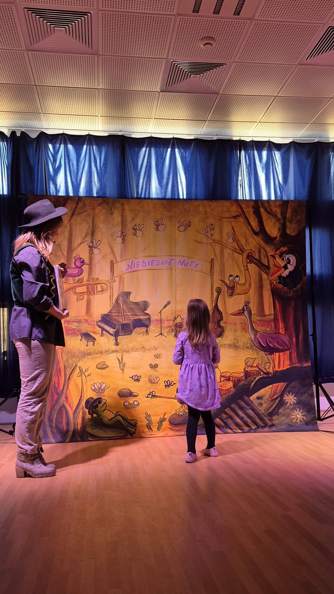 655016257_122117013999221898_7494890696087769171_n