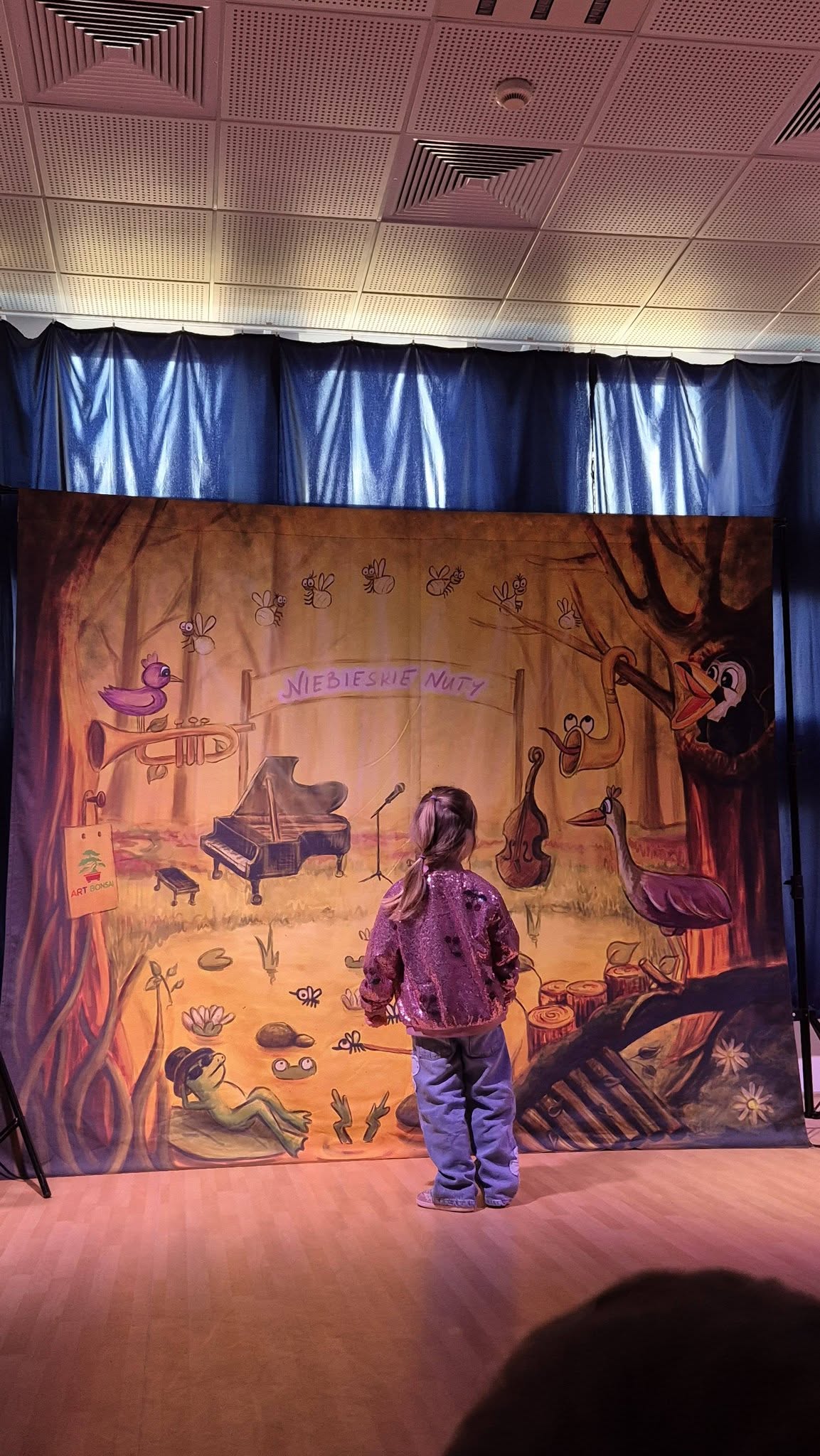 655291183_122117014089221898_8236748884145358680_n