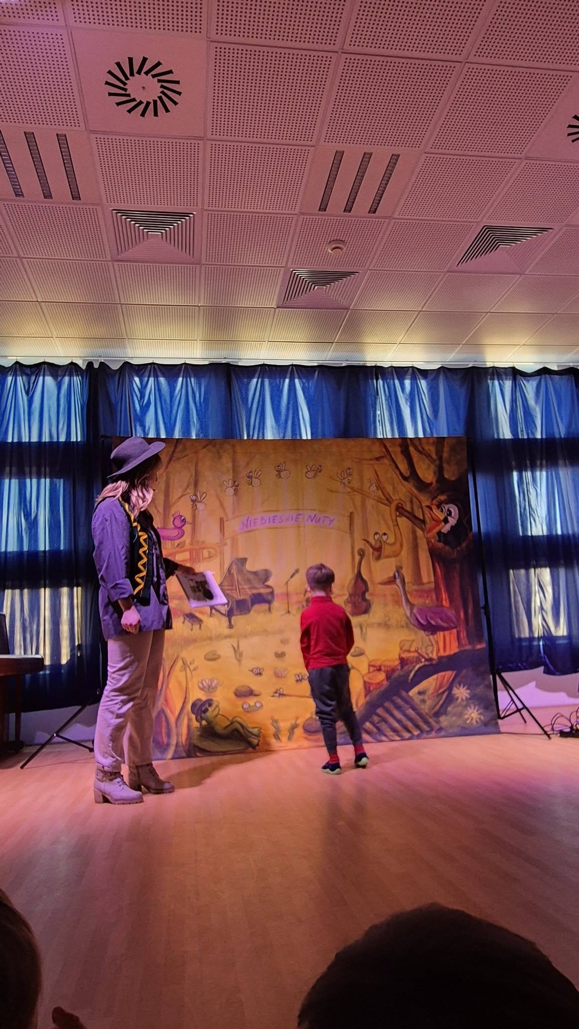 655422620_122117014257221898_164611245229919691_n