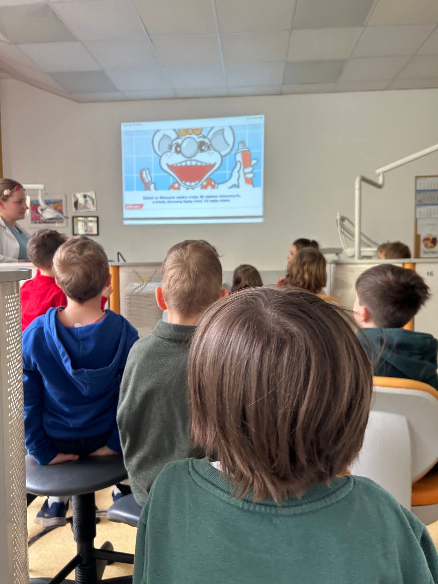 FB_IMG_1774467124854