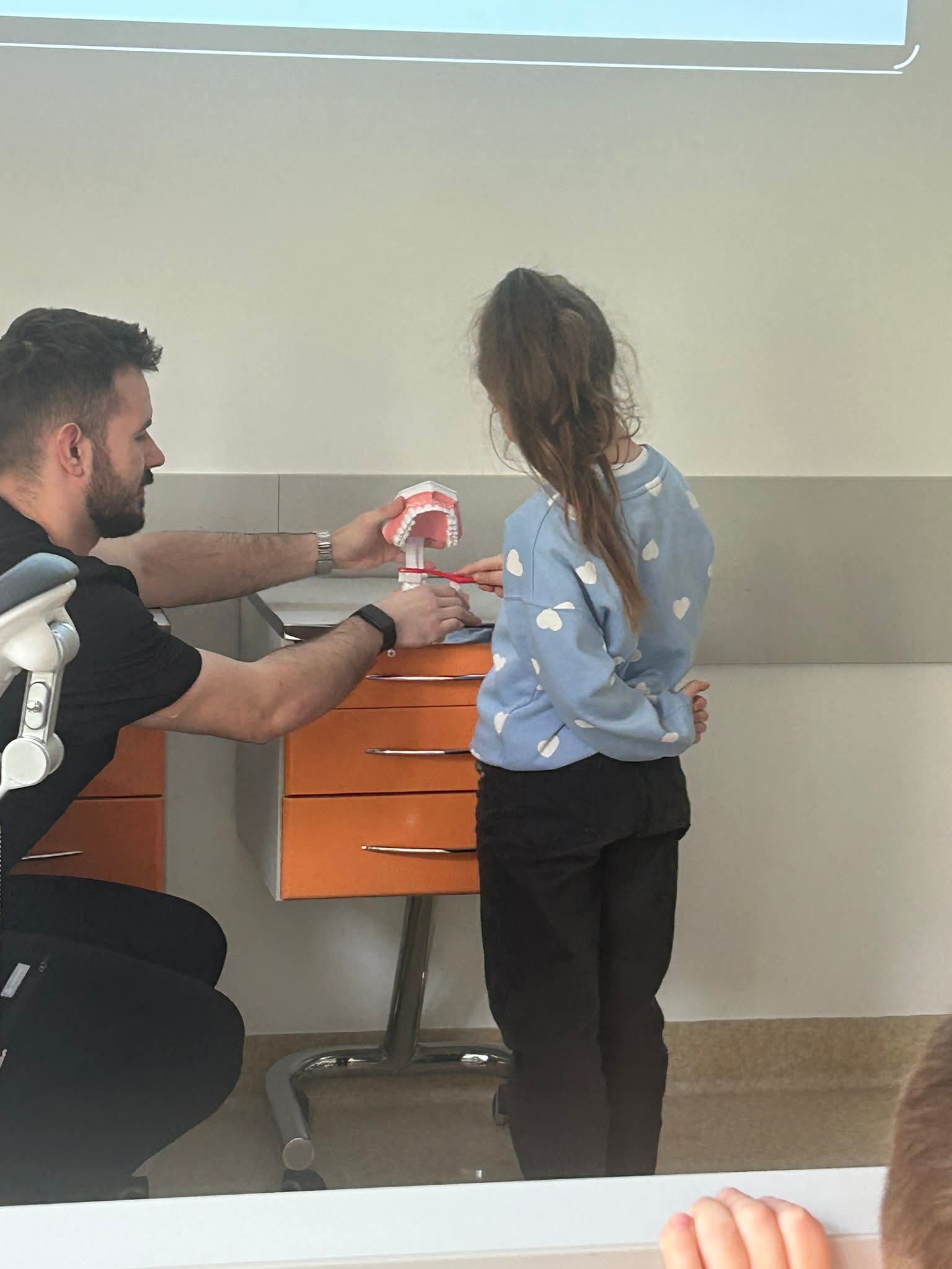 FB_IMG_1774467127008