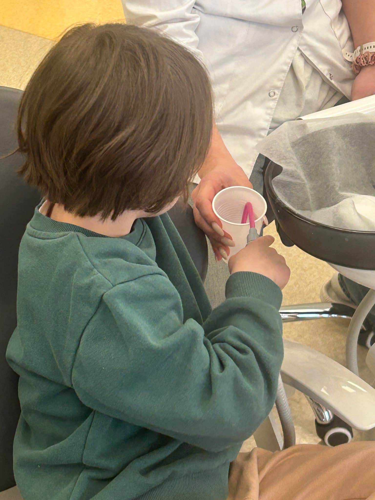 FB_IMG_1774467128846