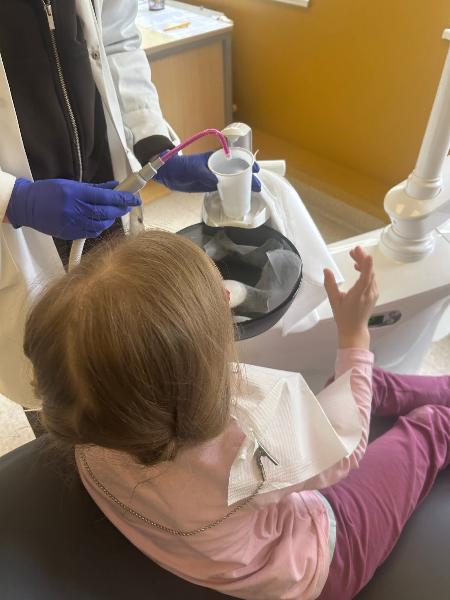 FB_IMG_1774467130919