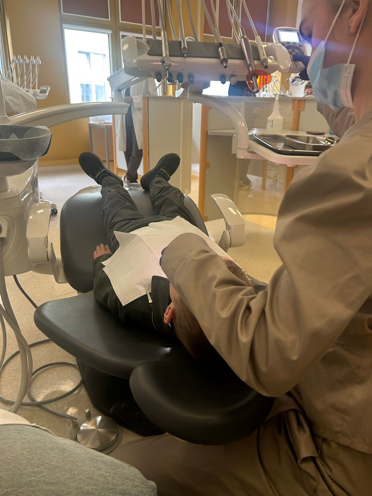 FB_IMG_1774467132684