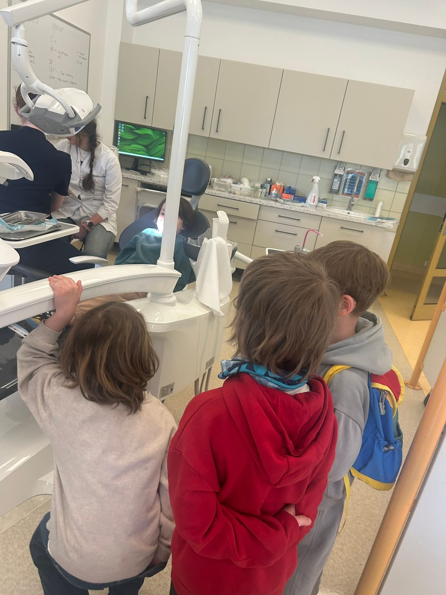 FB_IMG_1774467134493