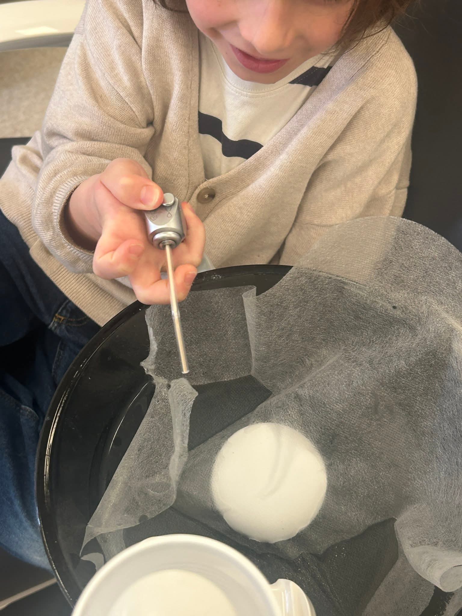 FB_IMG_1774467136548