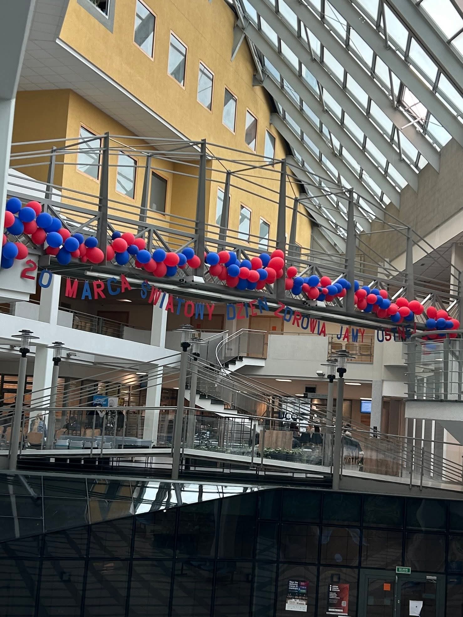 FB_IMG_1774467138269