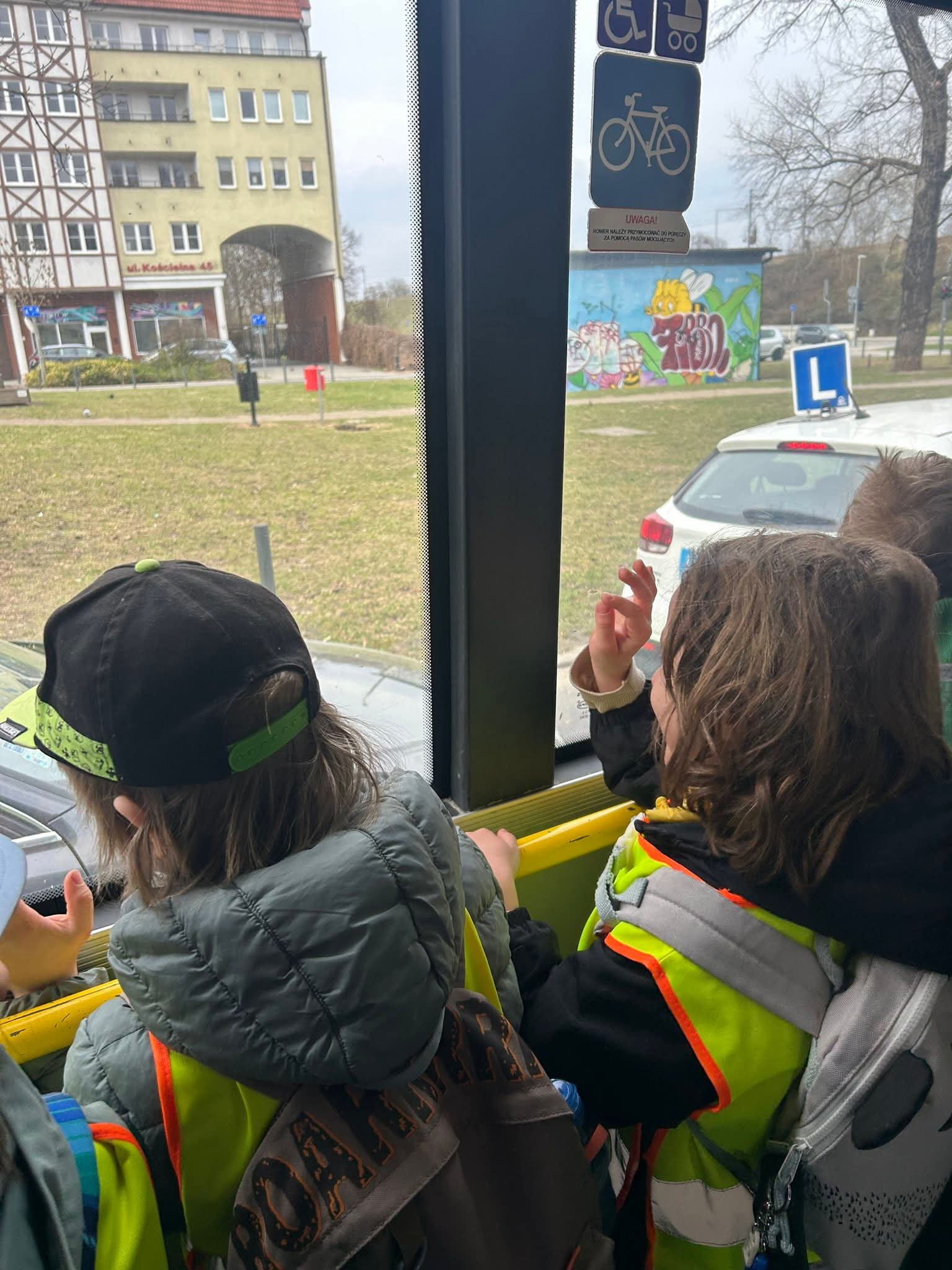 FB_IMG_1774467140214