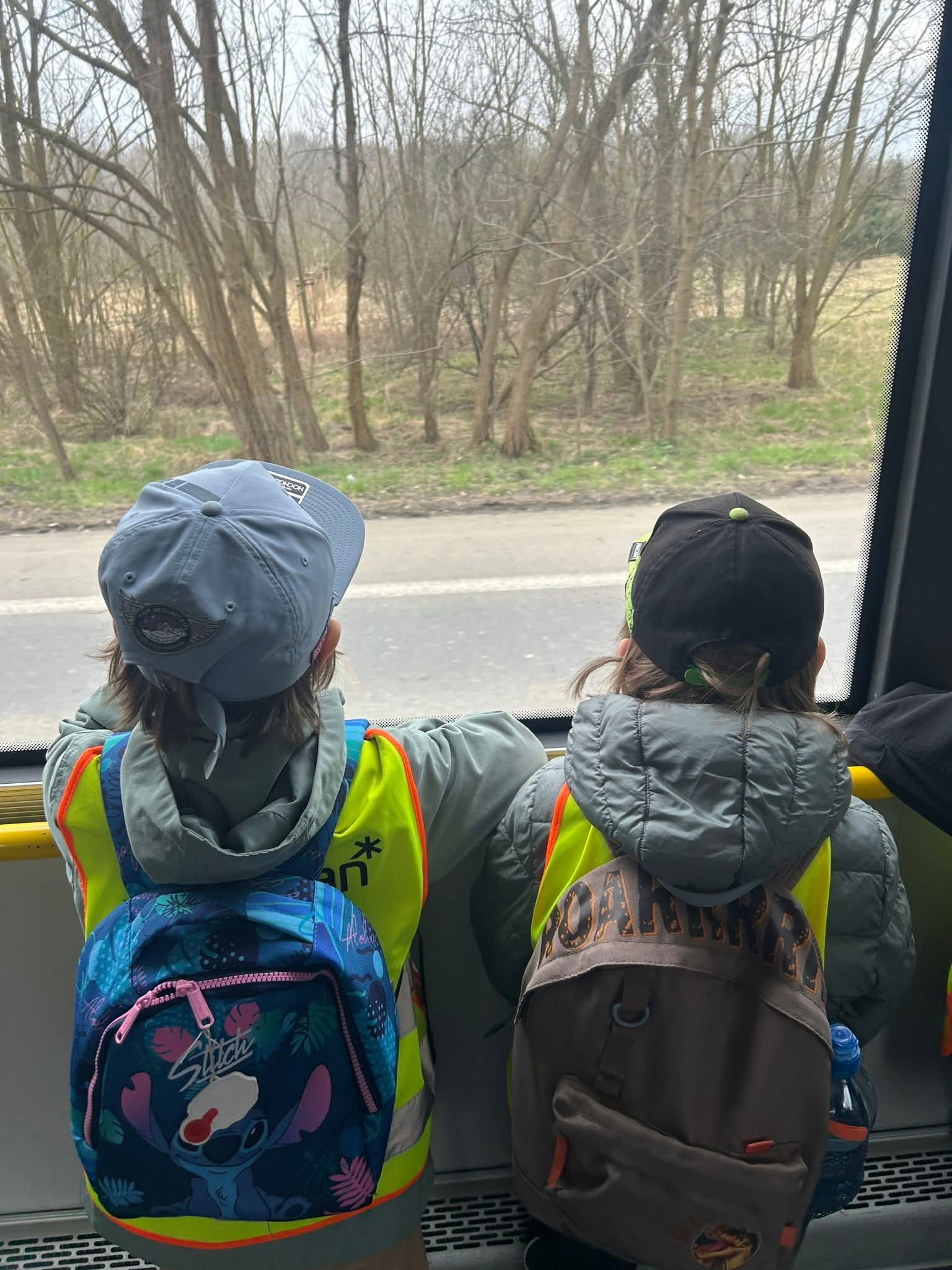 FB_IMG_1774467142061