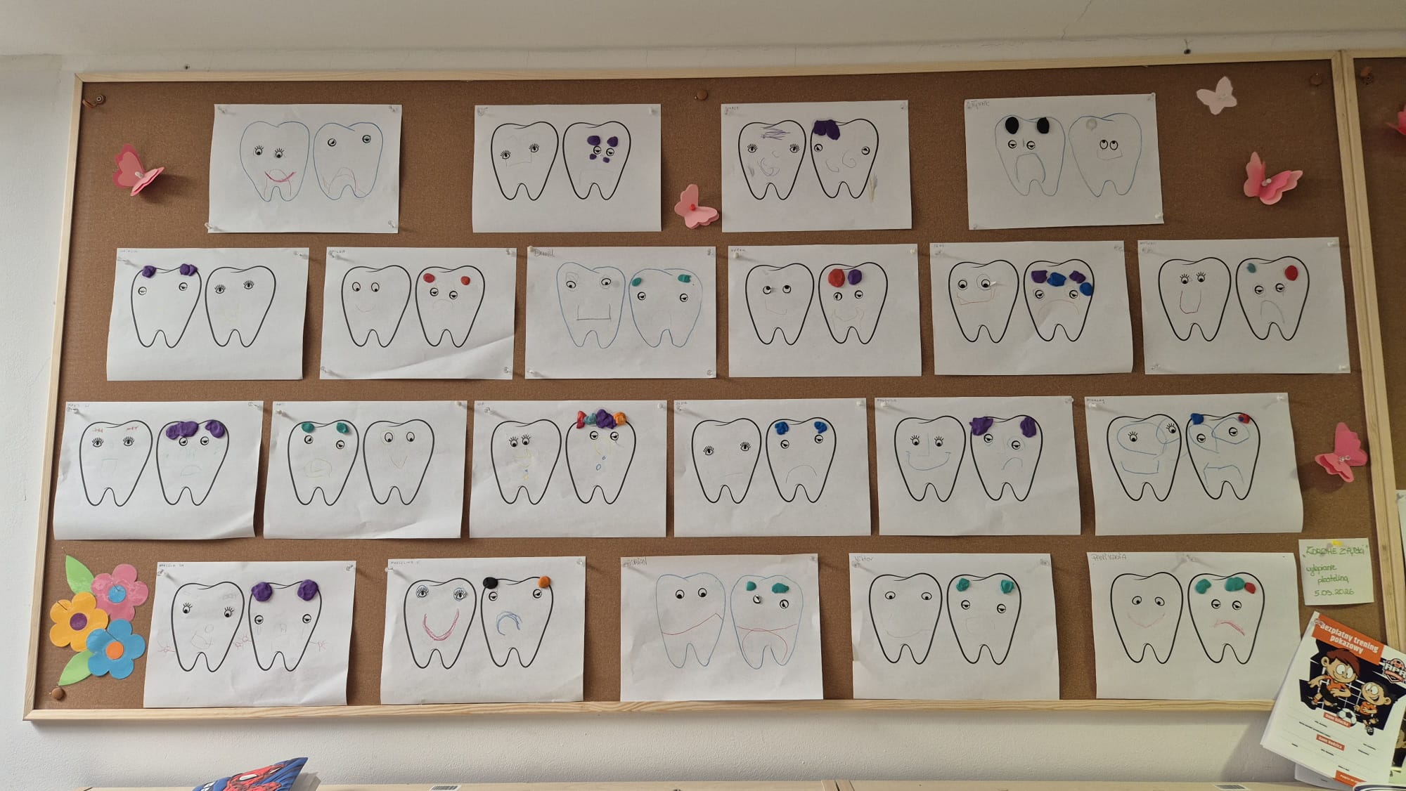 WhatsApp Image 2026-03-10 at 20.05.25 (1)