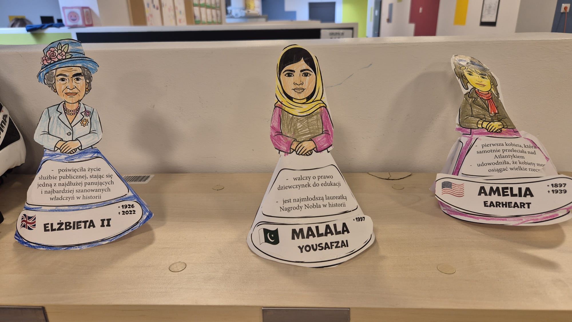 WhatsApp Image 2026-03-10 at 20.05.25 (2)