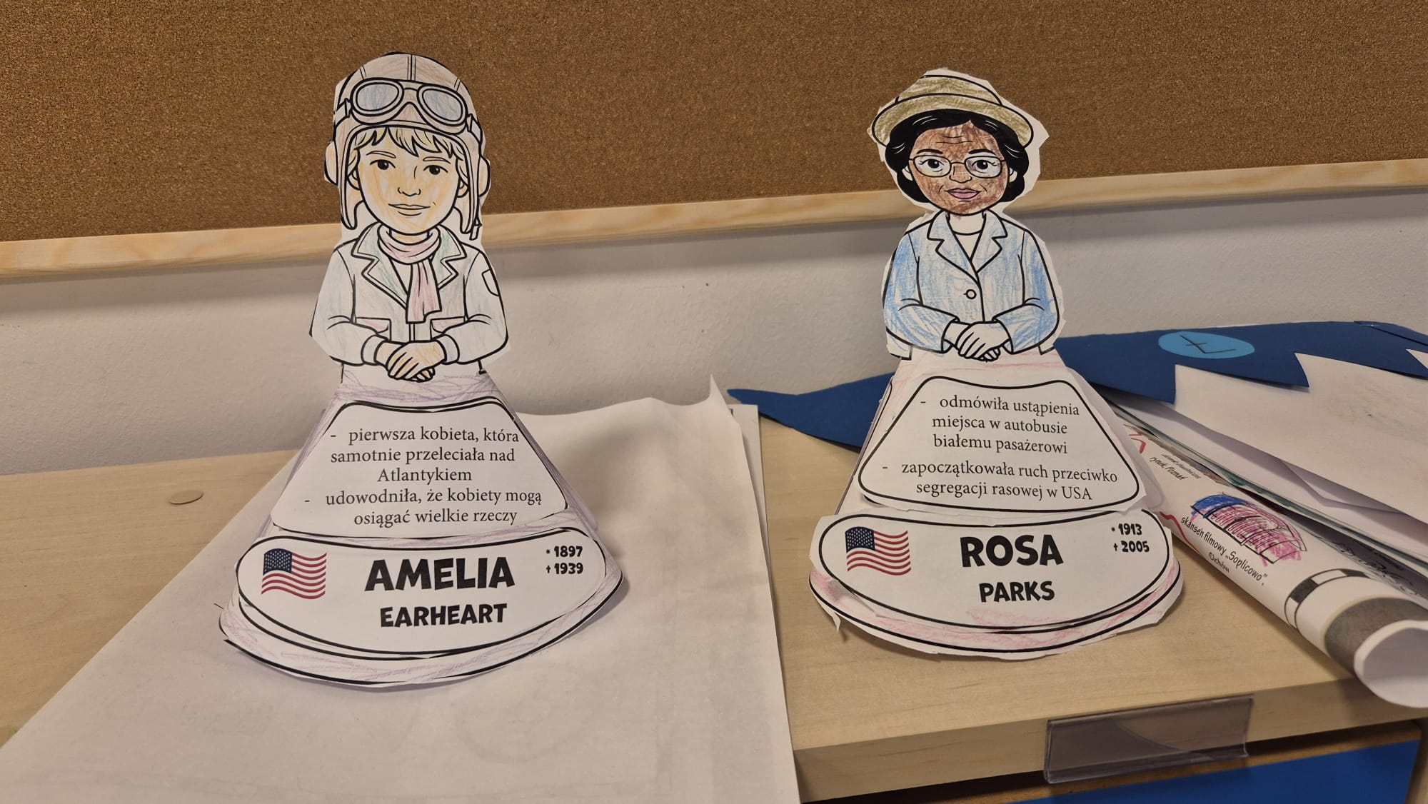 WhatsApp Image 2026-03-10 at 20.05.25 (3)