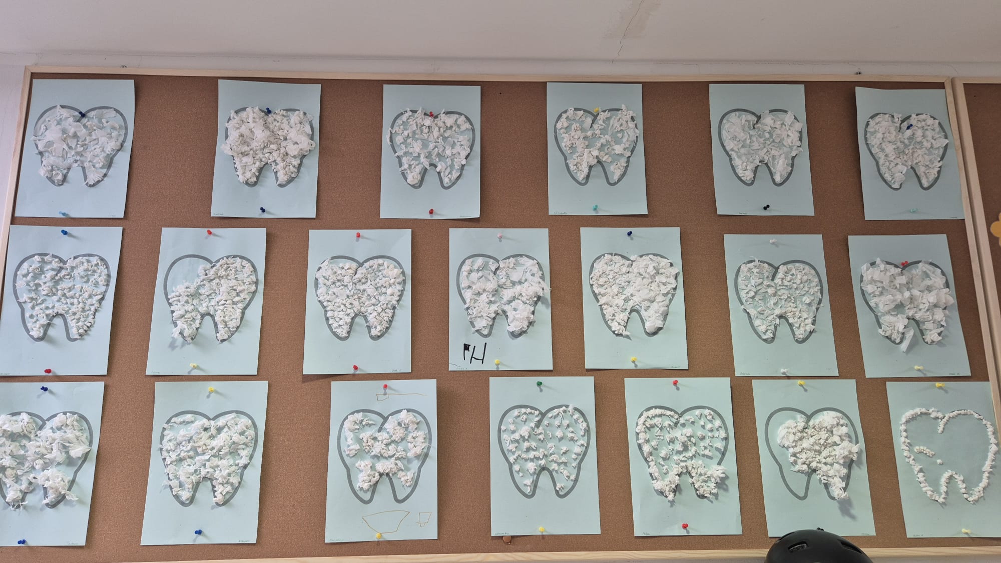 WhatsApp Image 2026-03-10 at 20.05.25