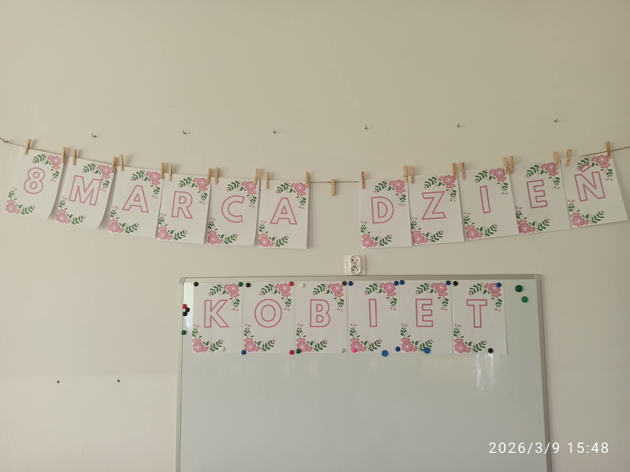 d490d6e7-4231-4688-9ebf-e34cec3dd2aa (1)